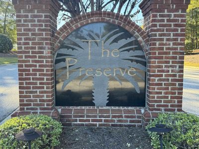 9 Legacy Court , Camden, SC 29020