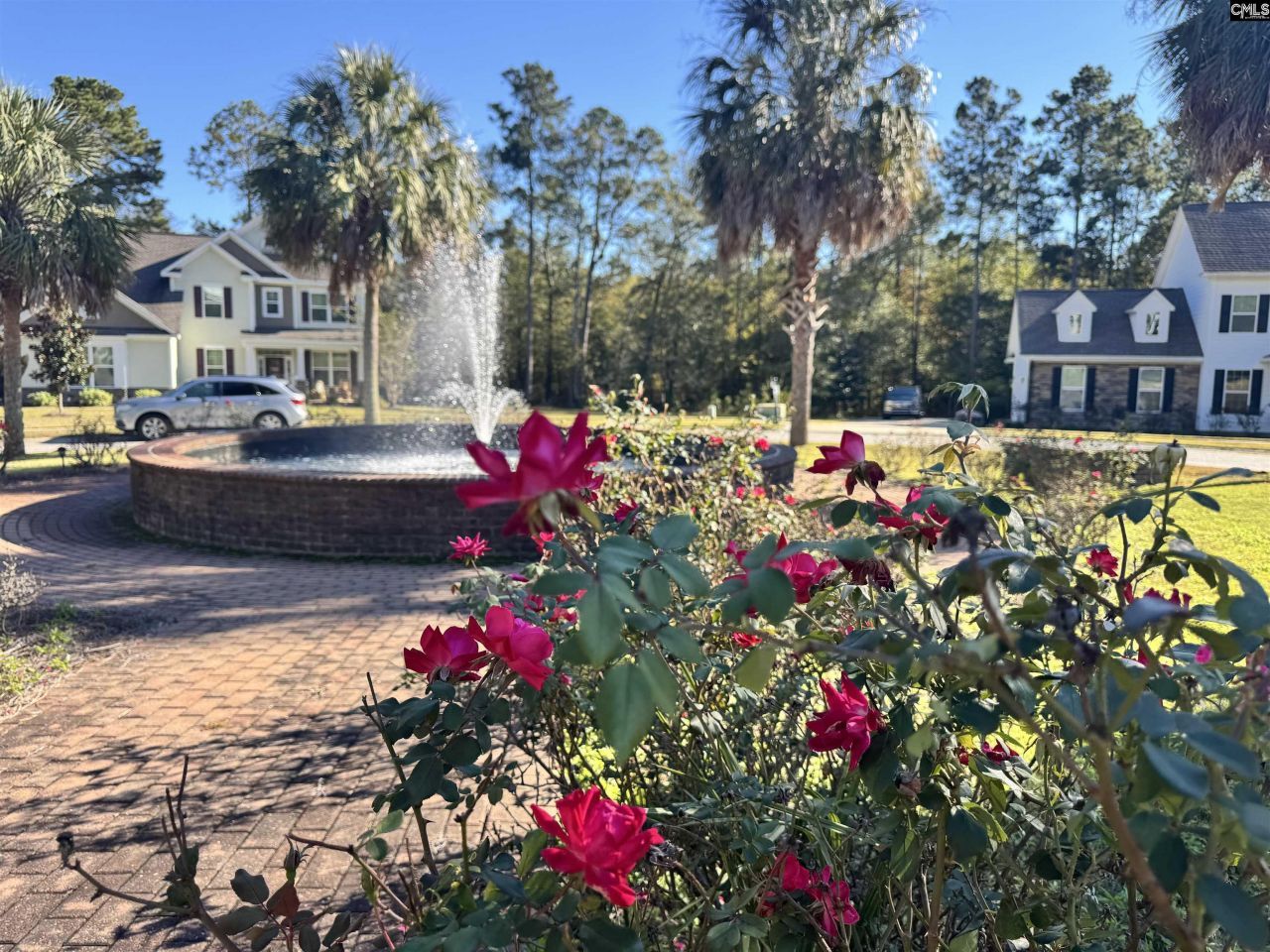 9 Legacy Court  Photo 11