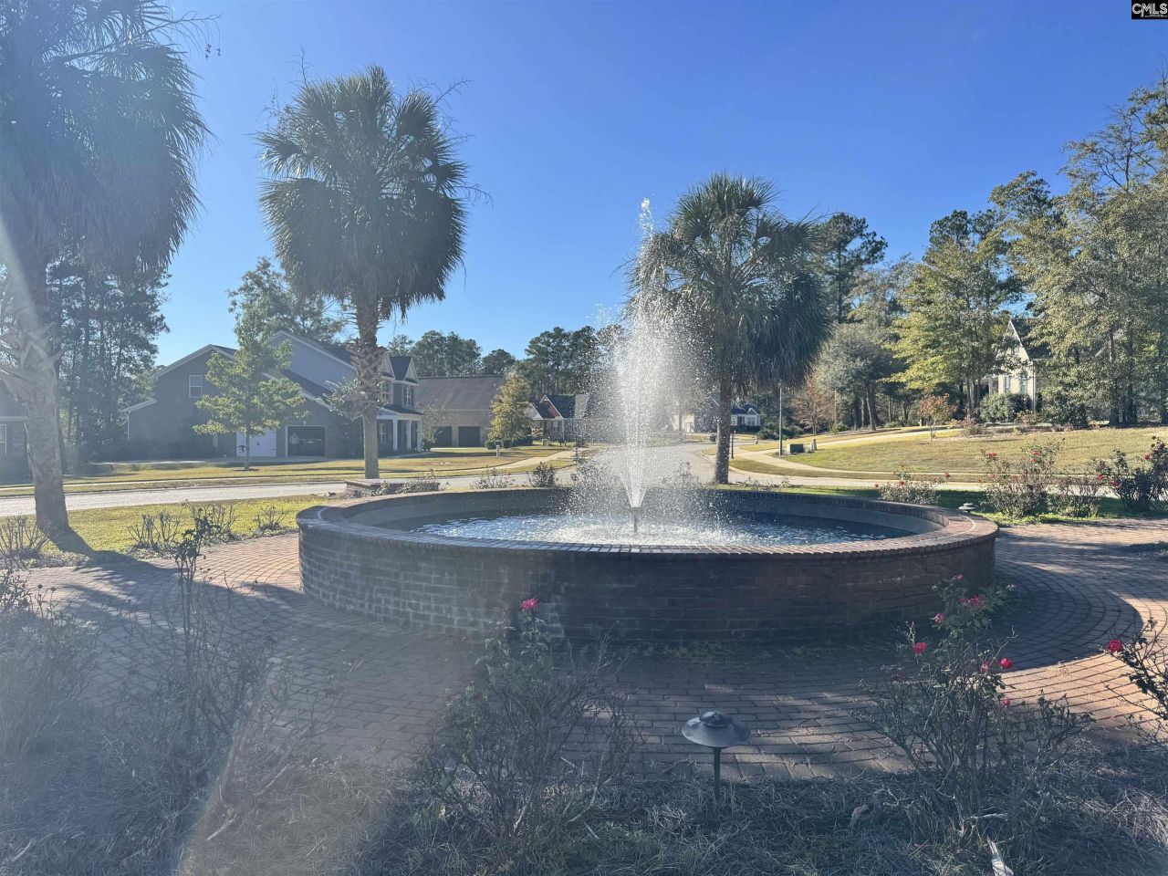 9 Legacy Court  Photo 12