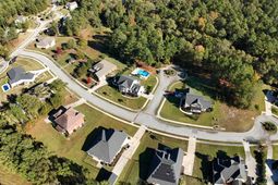 9 Legacy Court  photo 4