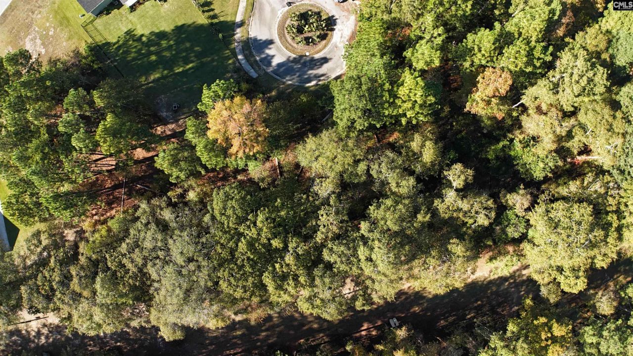 9 Legacy Court  Photo 8