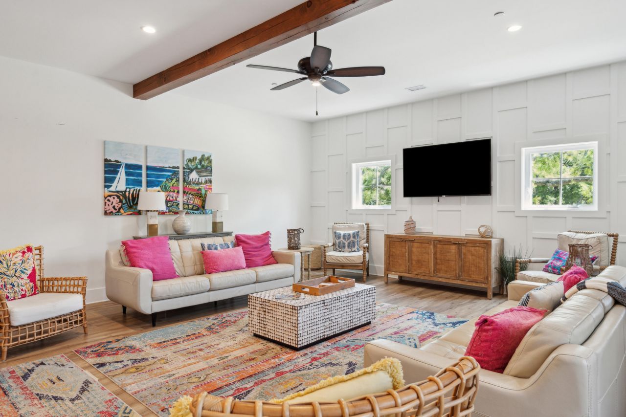 112 E Huron Avenue Photo 12