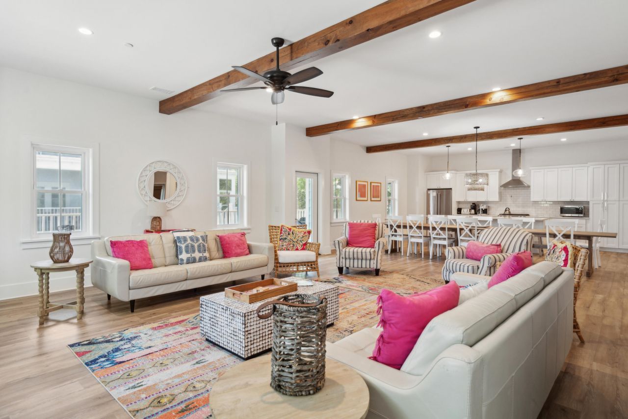 112 E Huron Avenue Photo 13