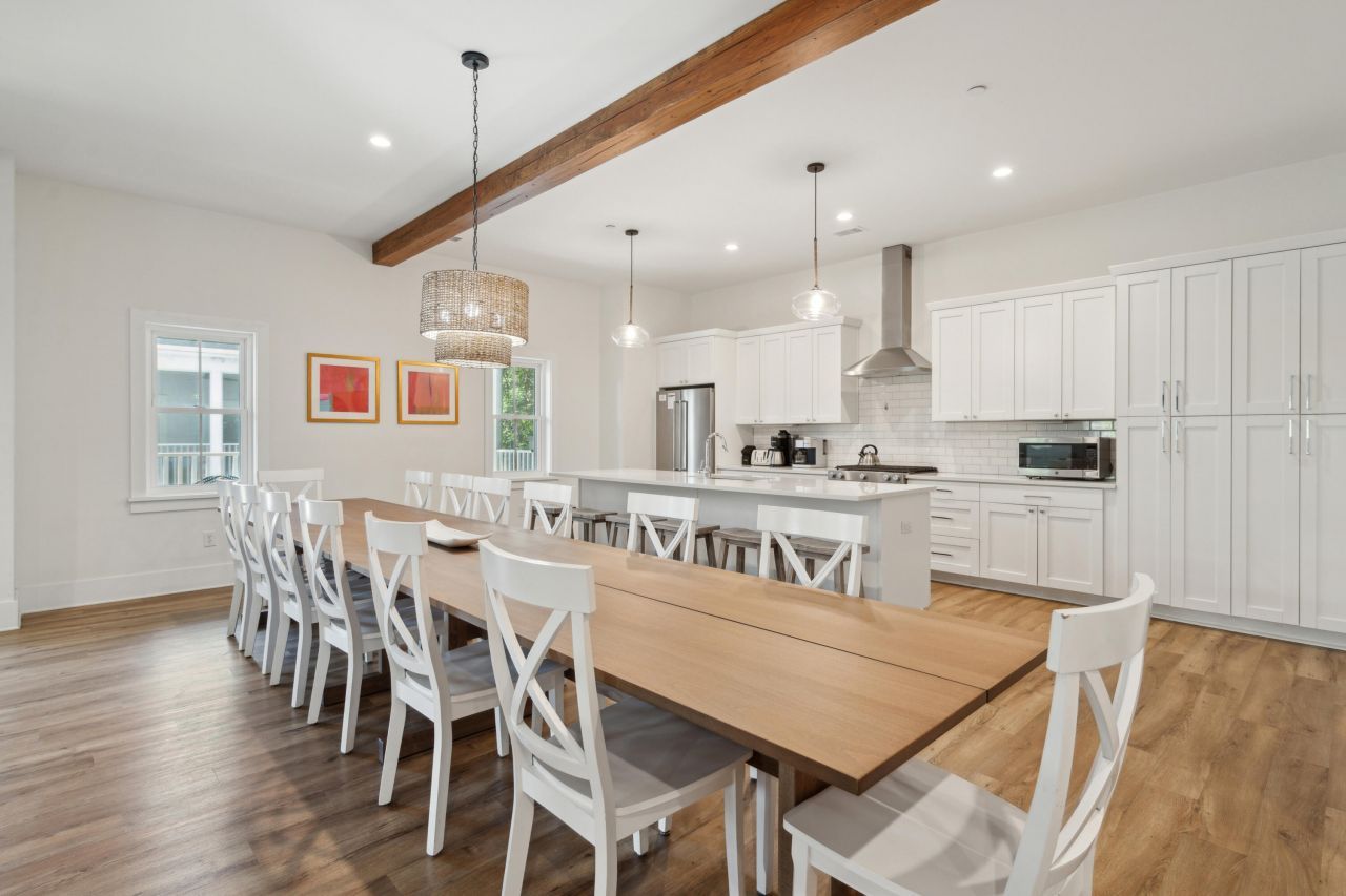 112 E Huron Avenue Photo 14