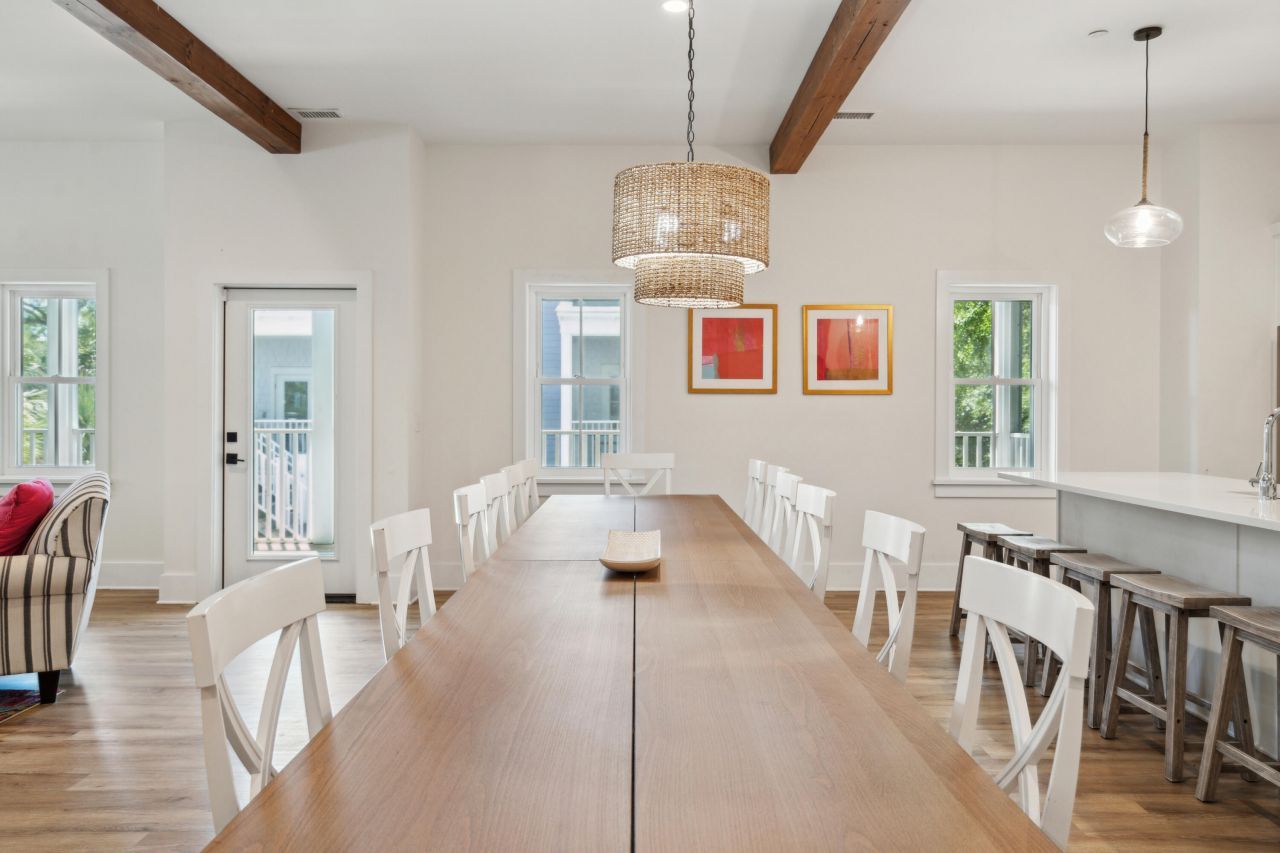 112 E Huron Avenue Photo 15