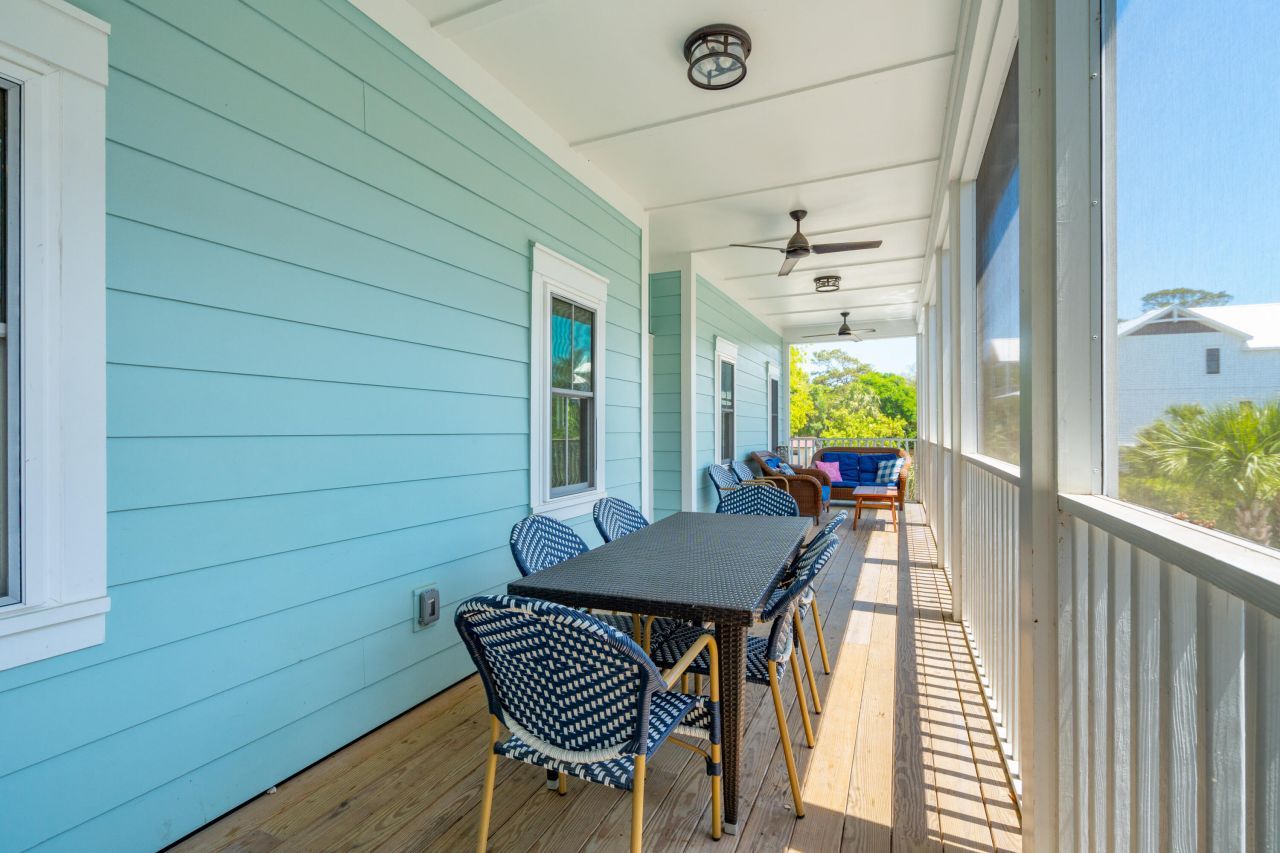 112 E Huron Avenue Photo 17