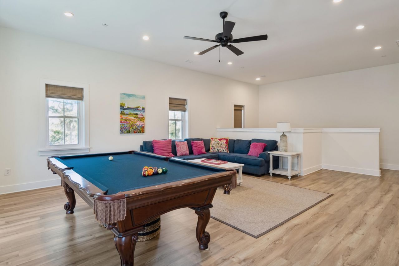 112 E Huron Avenue Photo 34