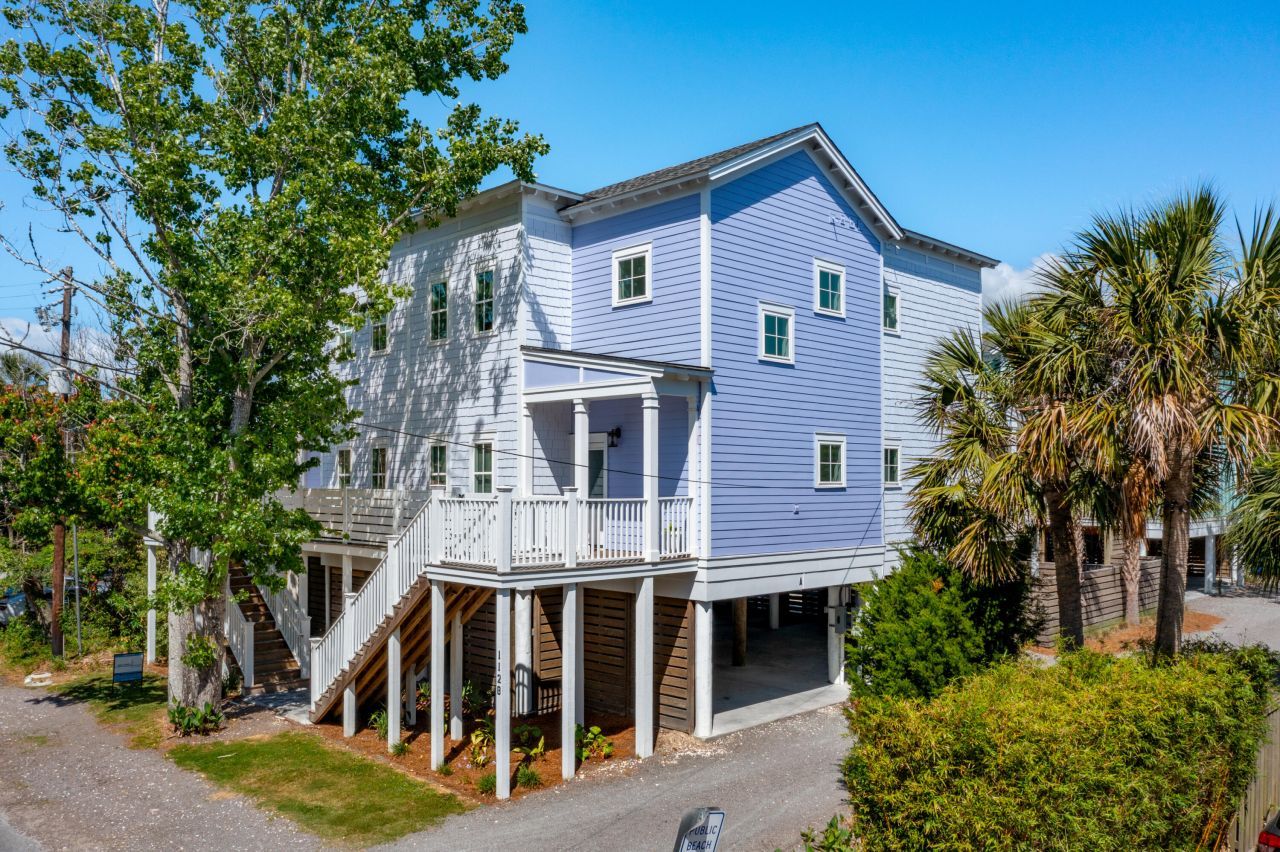 112 E Huron Avenue Photo 52