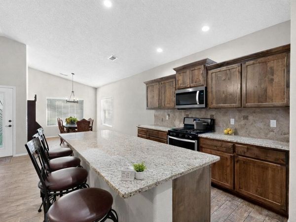 2621 Scarlet Sage Road SW, Los Lunas, NM 87031