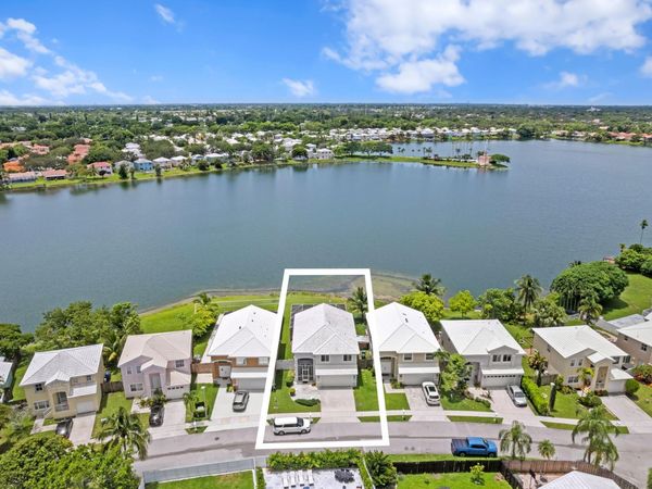 6458 Buena Vista Drive, Margate, FL 33065