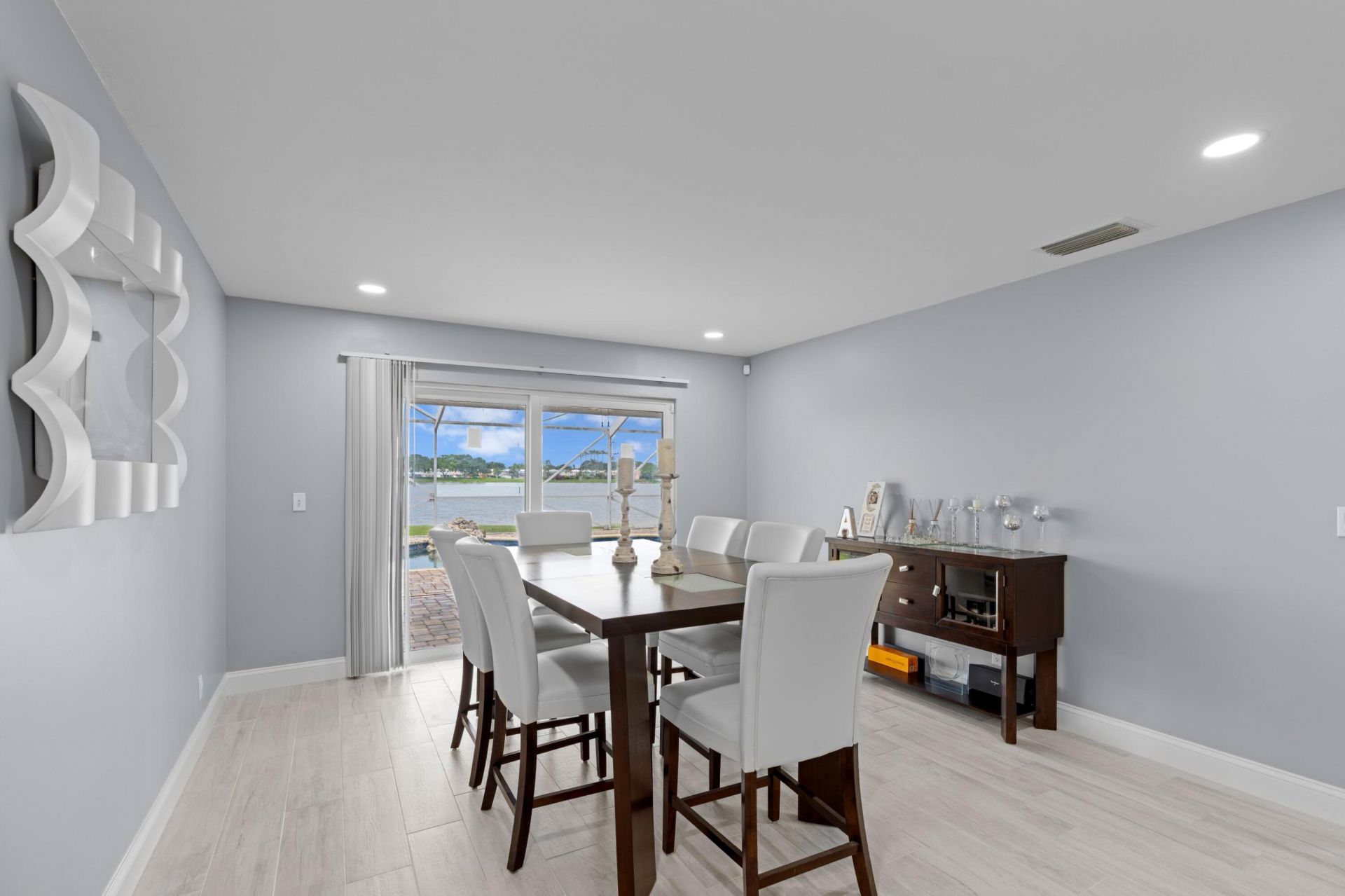 6458 Buena Vista Drive, Margate, FL 33065 Photo