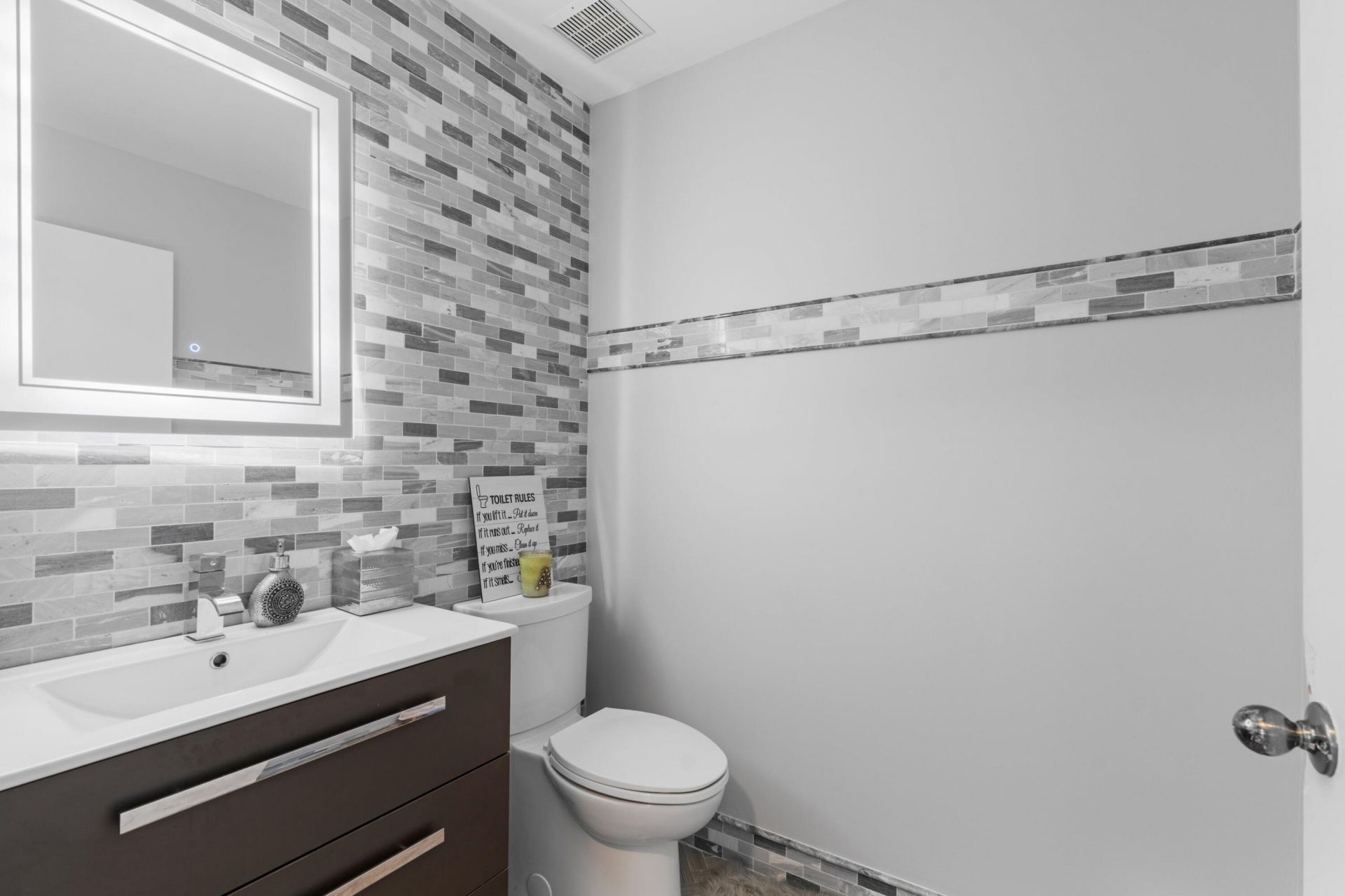 6458 Buena Vista Drive, Margate, FL 33065 Photo