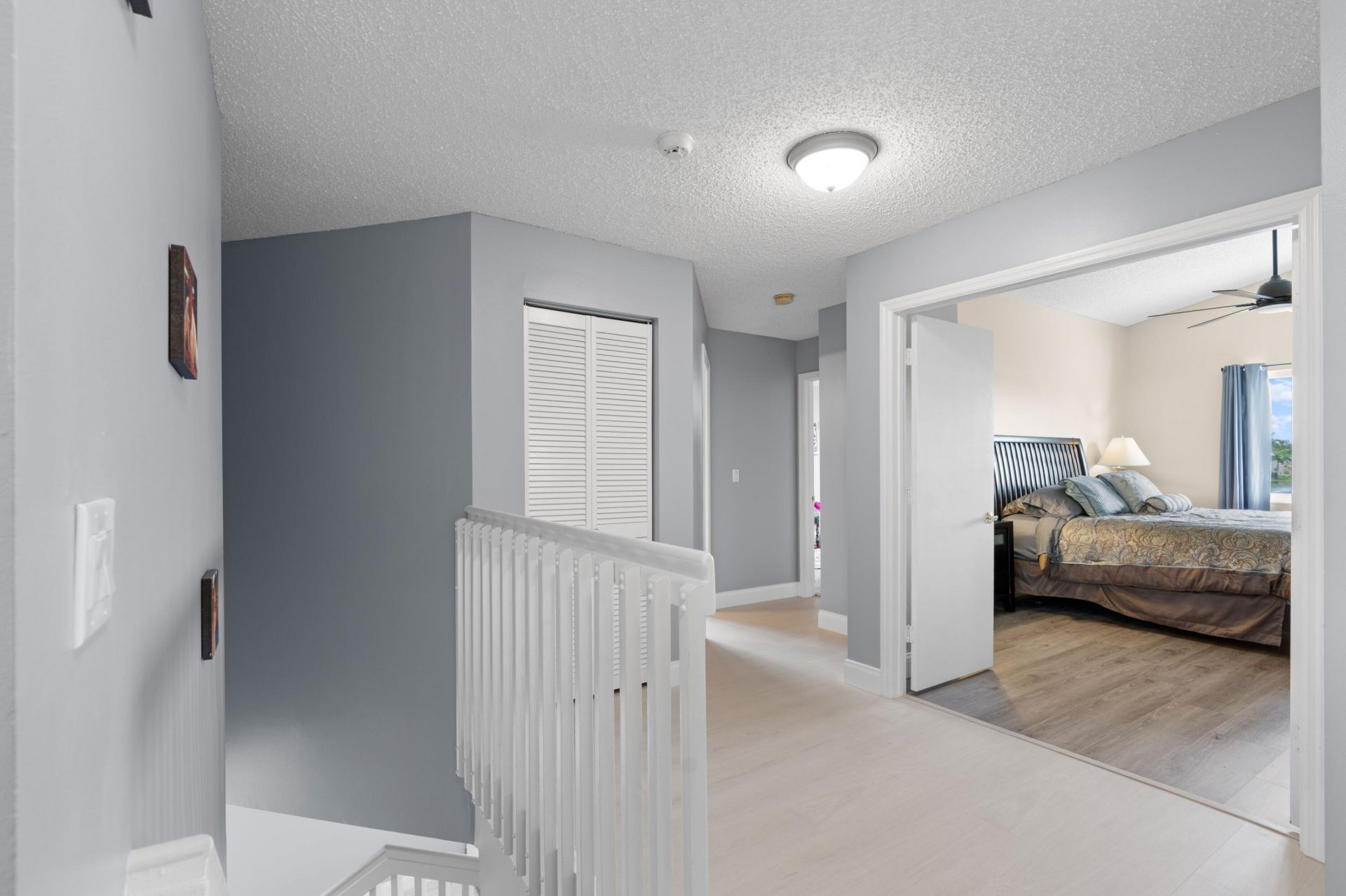 6458 Buena Vista Drive, Margate, FL 33065 Photo