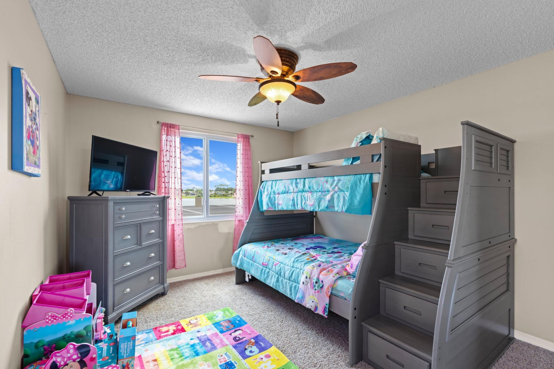 6458 Buena Vista Drive, Margate, FL 33065 Photo