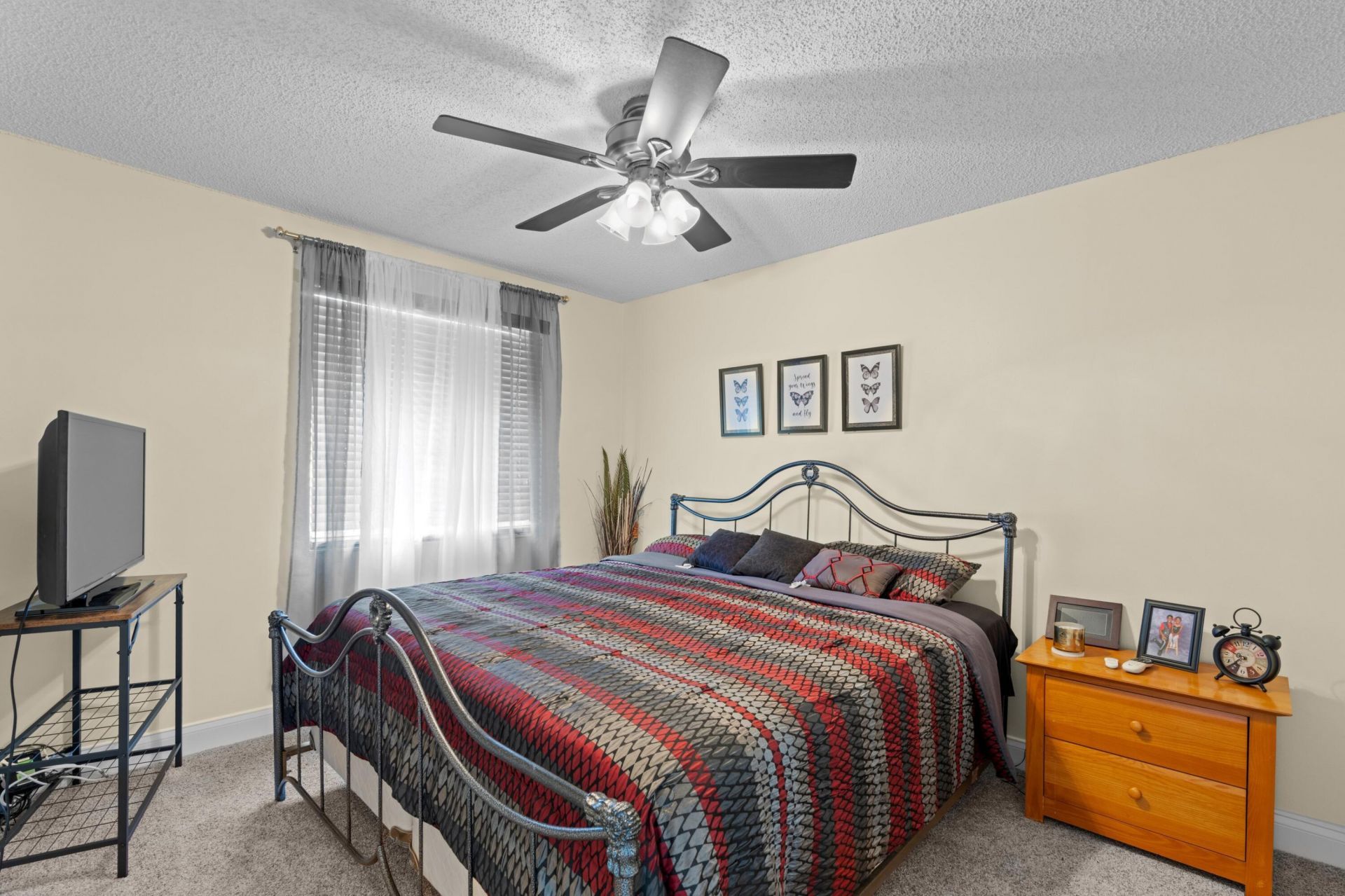 6458 Buena Vista Drive, Margate, FL 33065 Photo