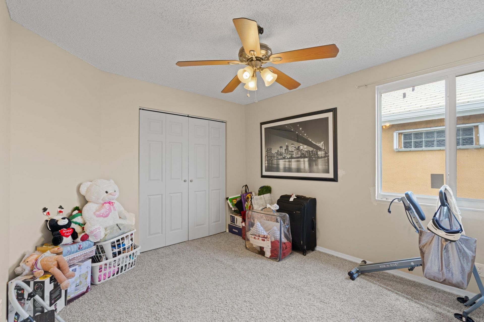 6458 Buena Vista Drive, Margate, FL 33065 Photo