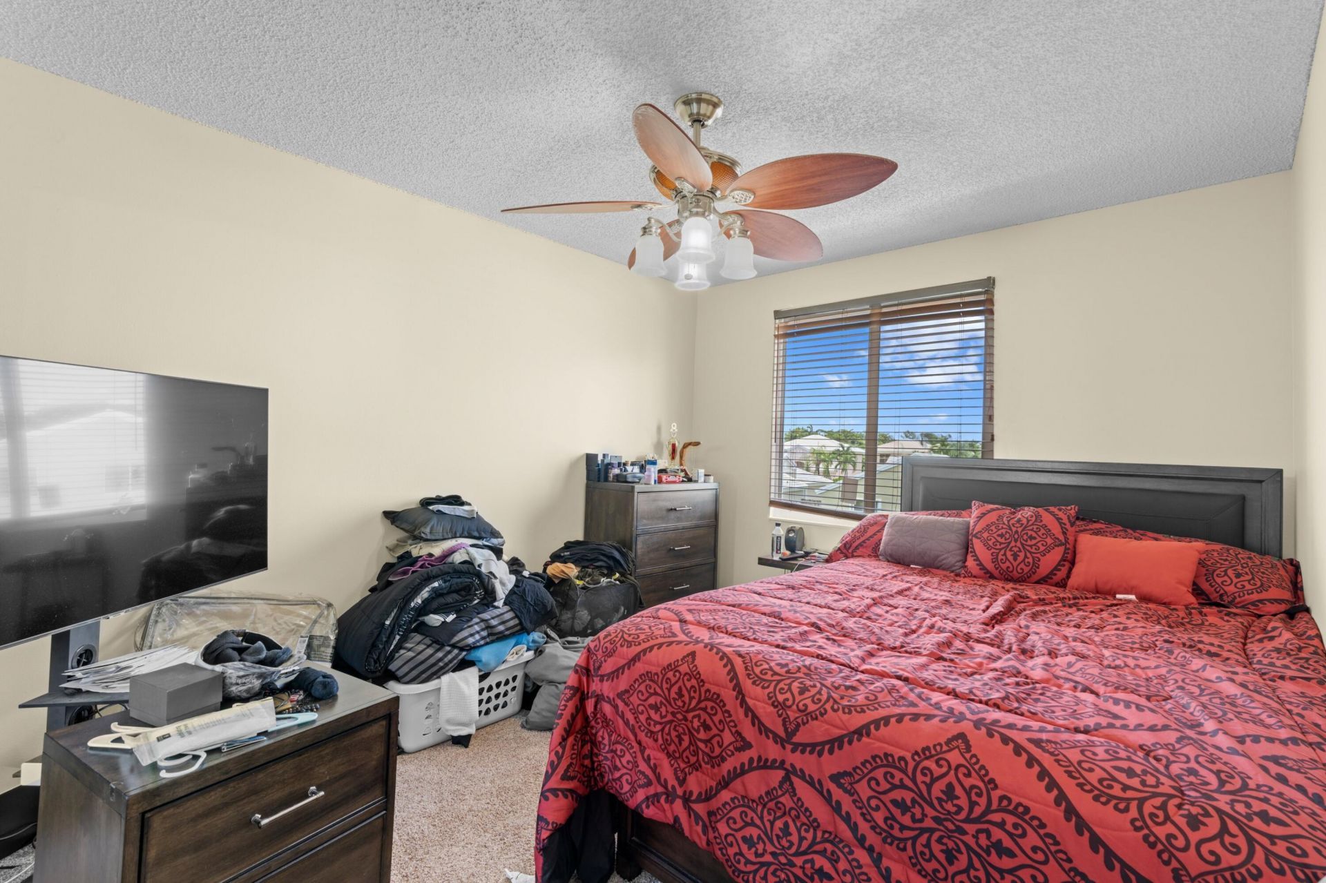 6458 Buena Vista Drive, Margate, FL 33065 Photo