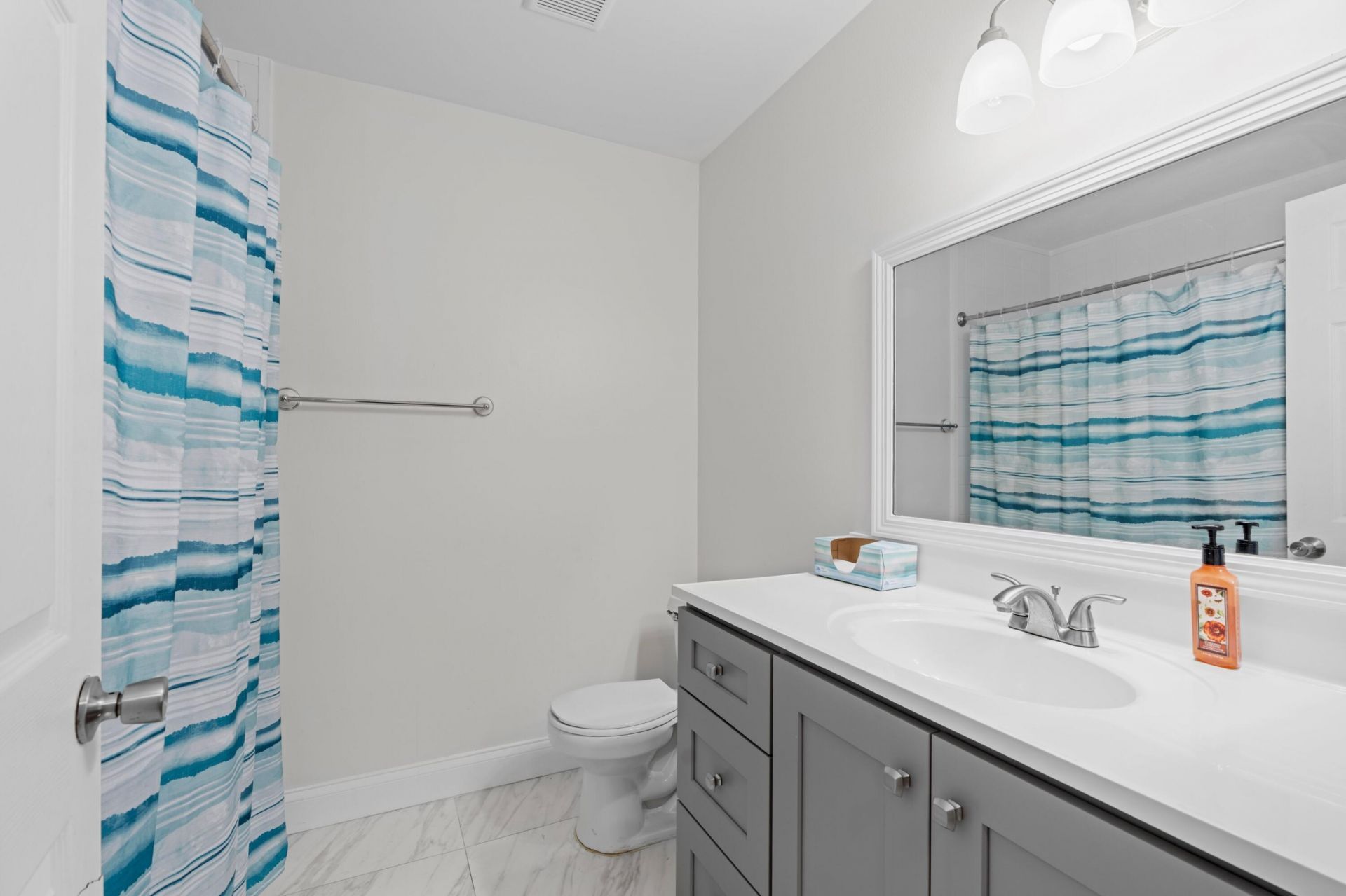 6458 Buena Vista Drive, Margate, FL 33065 Photo