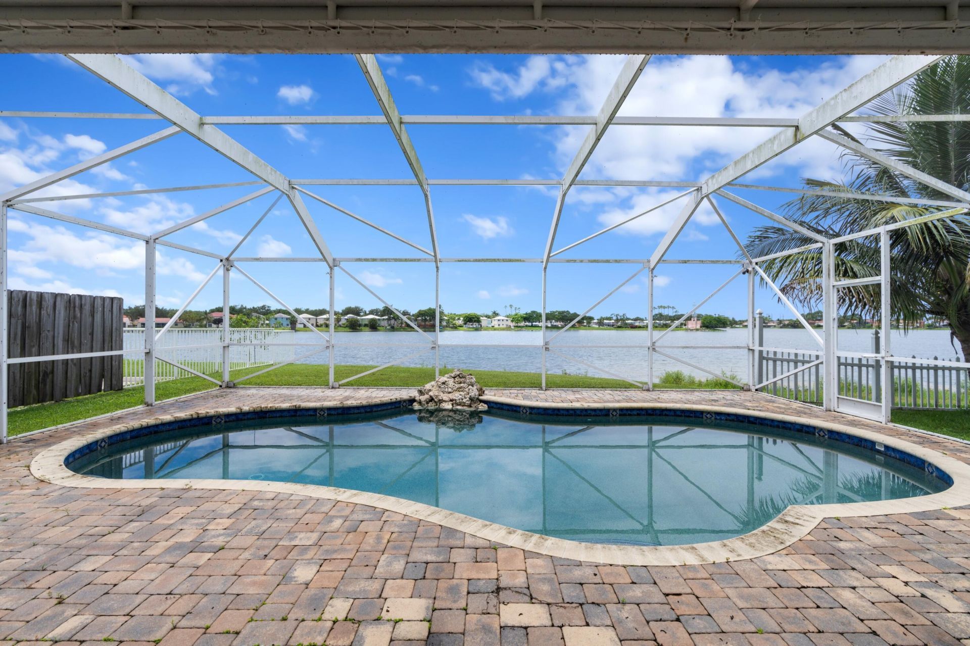 6458 Buena Vista Drive, Margate, FL 33065 Photo