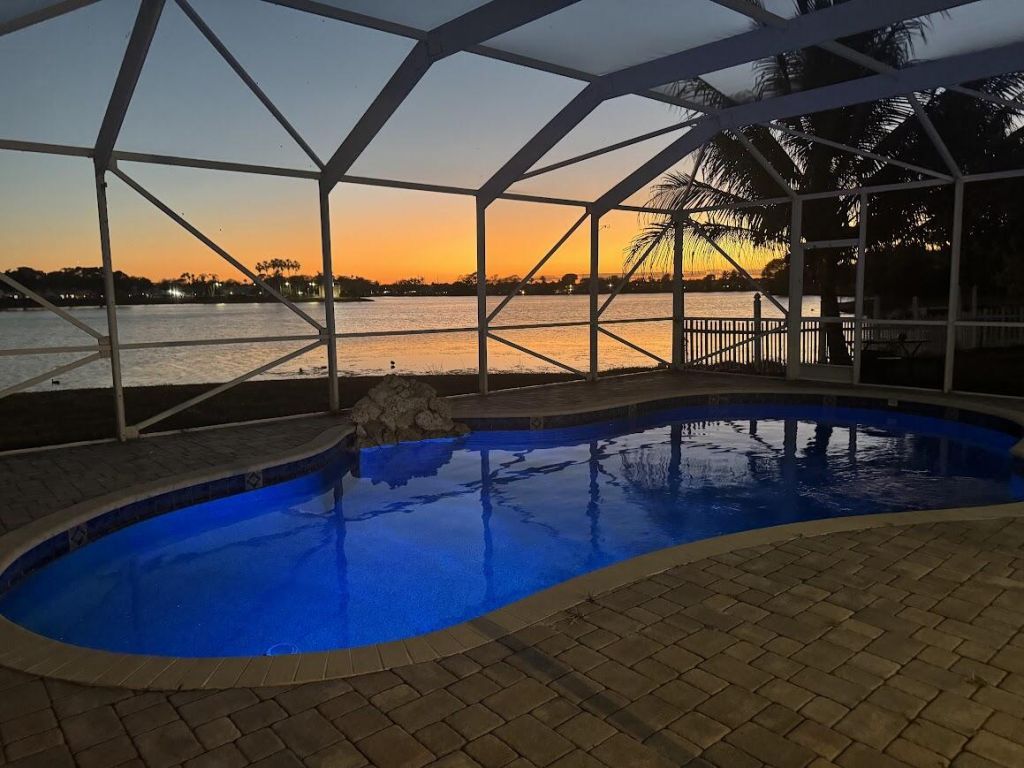 6458 Buena Vista Drive, Margate, FL 33065 Photo