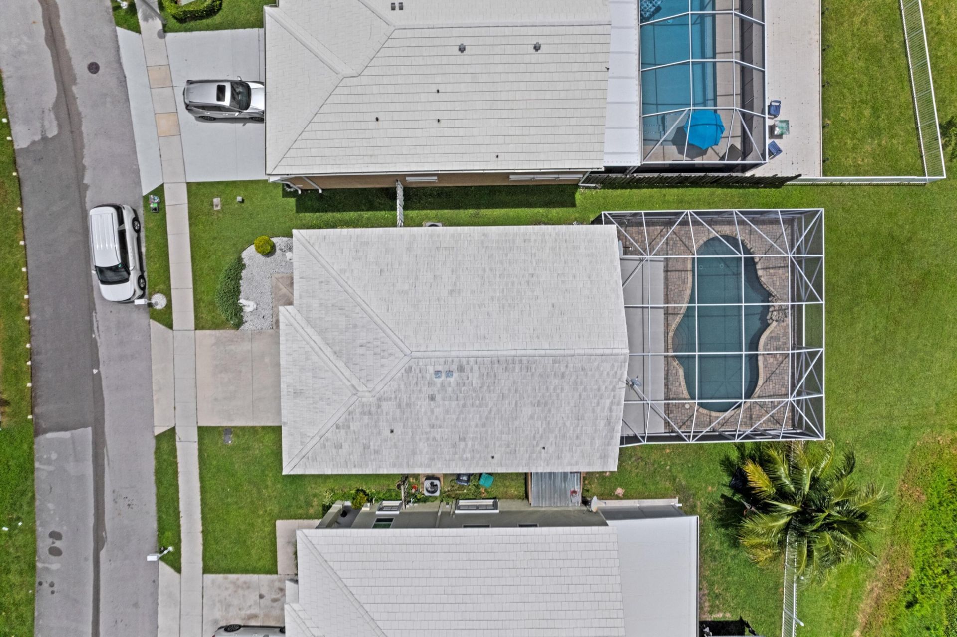 6458 Buena Vista Drive, Margate, FL 33065 Photo