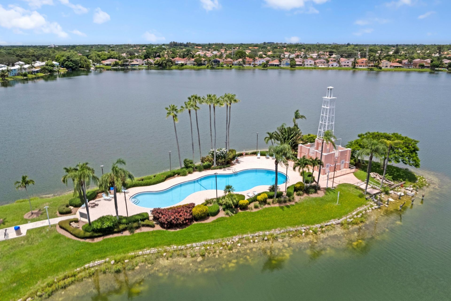 6458 Buena Vista Drive, Margate, FL 33065 Photo