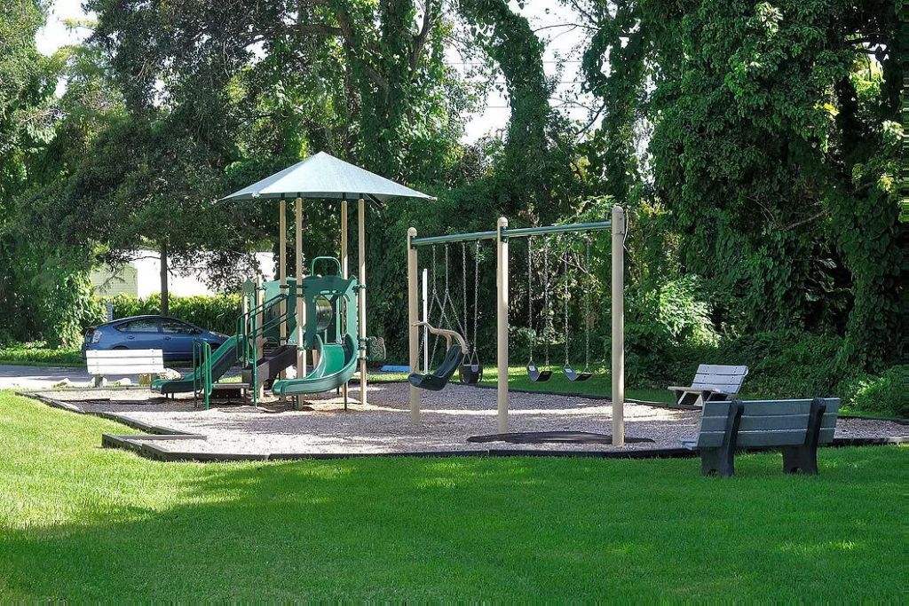 6458 Buena Vista Drive, Margate, FL 33065 Photo