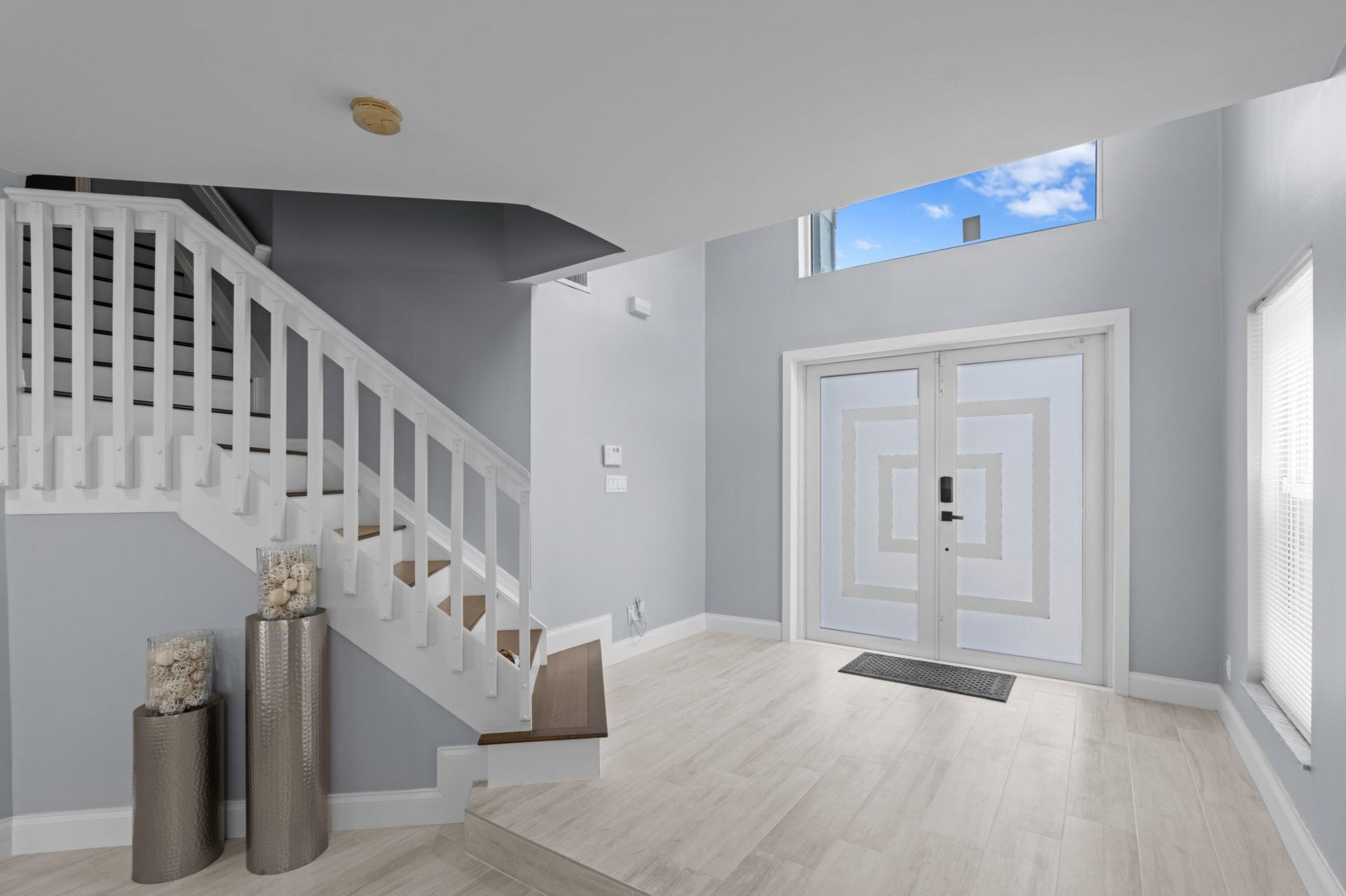 6458 Buena Vista Drive, Margate, FL 33065 Photo