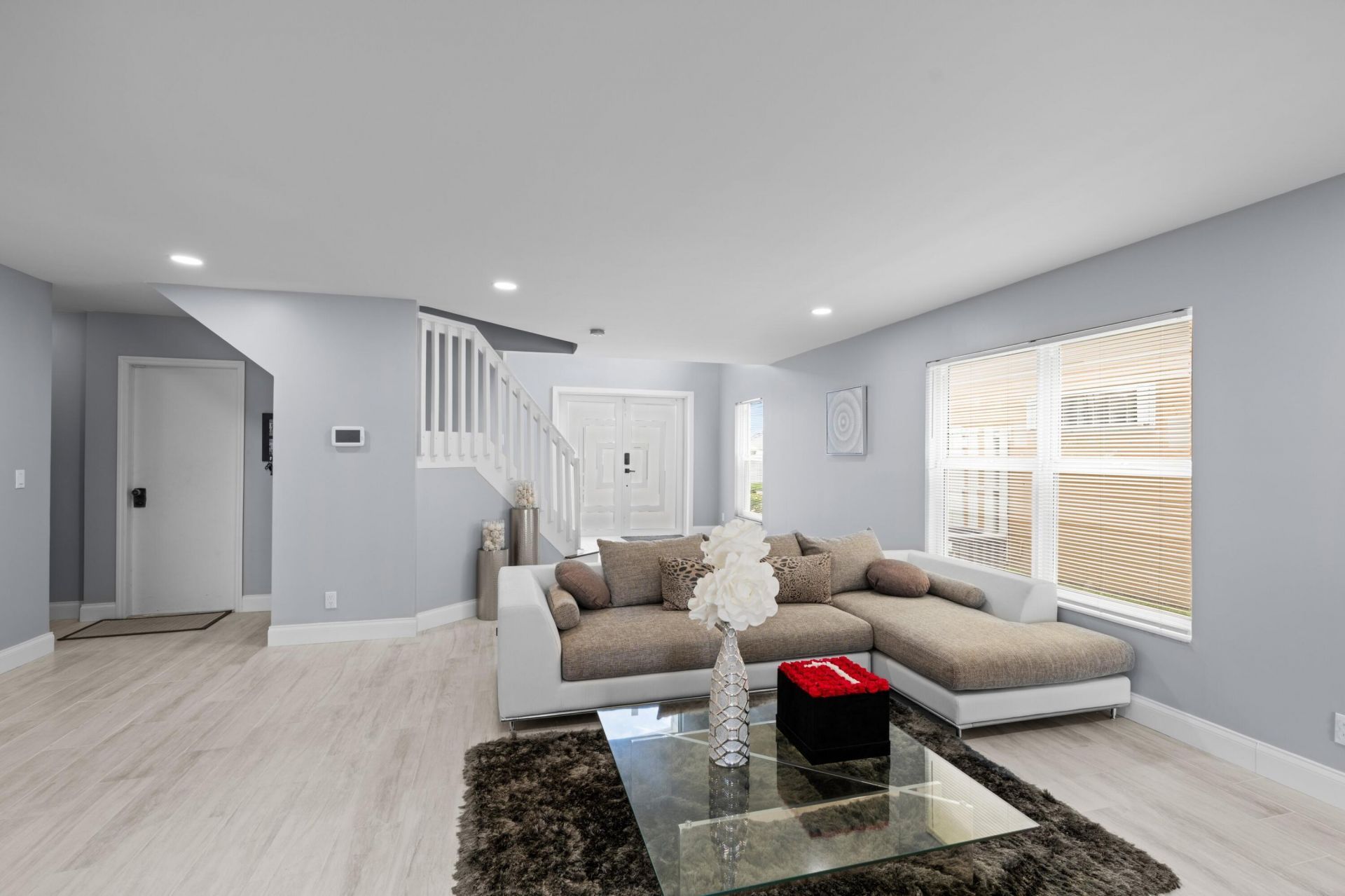 6458 Buena Vista Drive, Margate, FL 33065 Photo