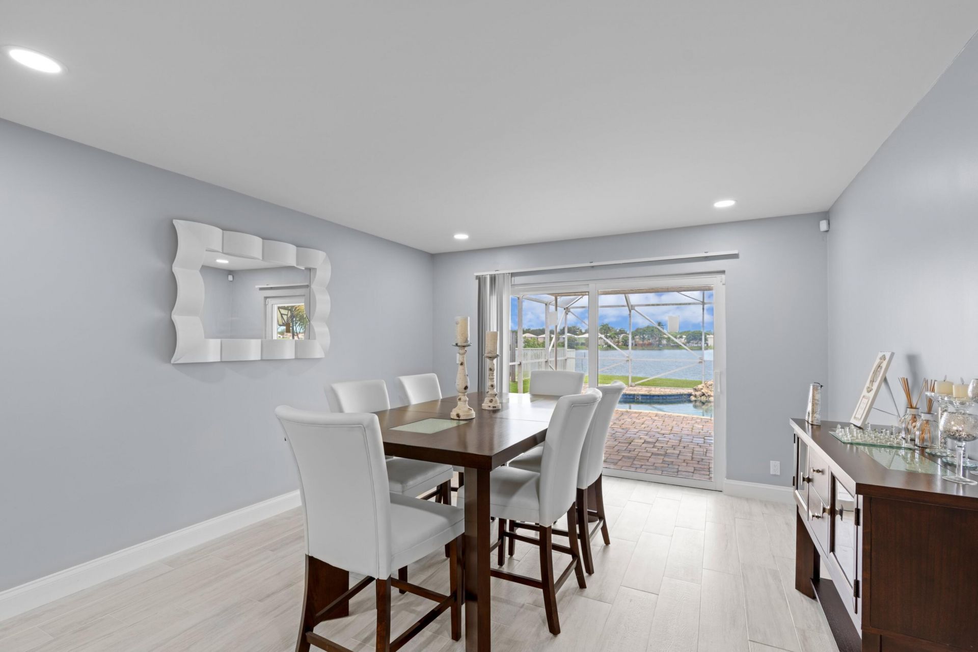 6458 Buena Vista Drive, Margate, FL 33065 Photo