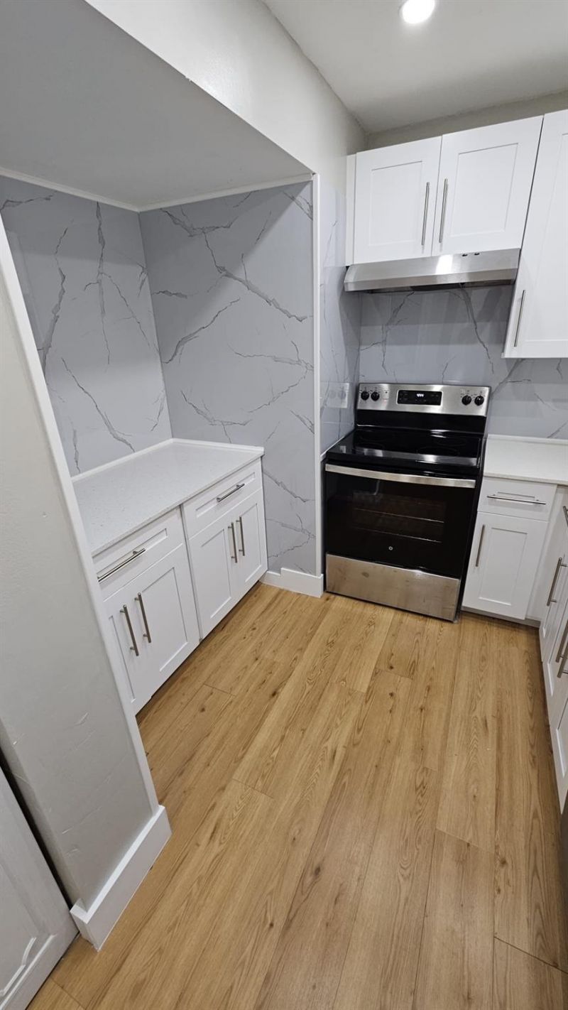 5881 NW 16th Pl, Unit 320, Sunrise, FL 33313 Photo