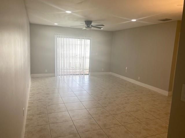 5881 NW 16th Pl, Unit 320, Sunrise, FL 33313 Photo