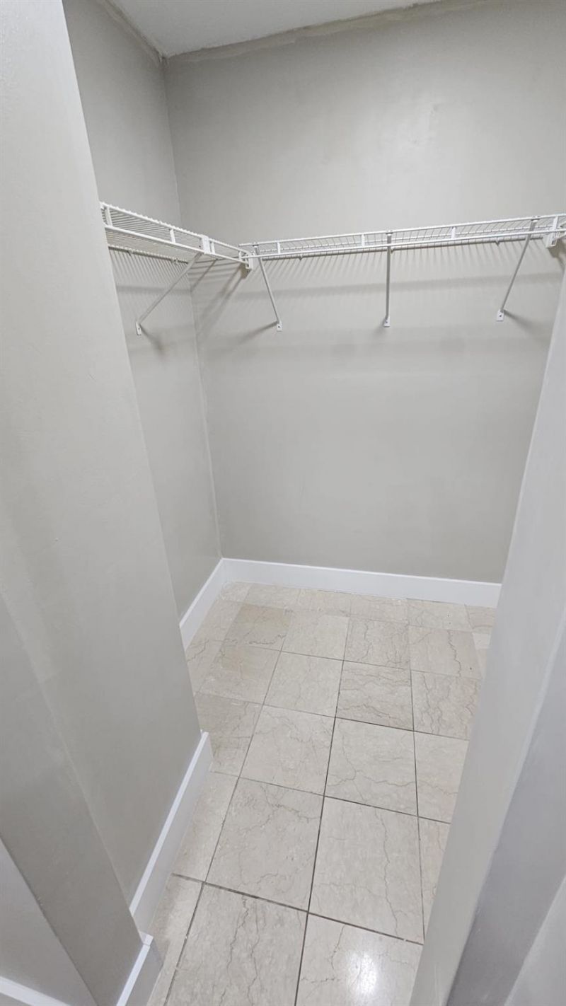 5881 NW 16th Pl, Unit 320, Sunrise, FL 33313 Photo