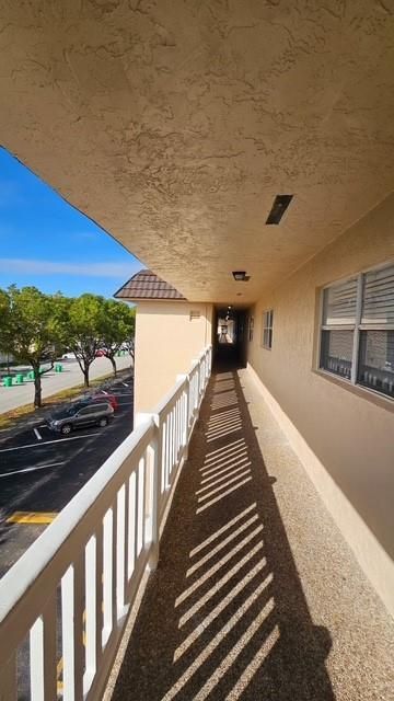 5881 NW 16th Pl, Unit 320, Sunrise, FL 33313 Photo