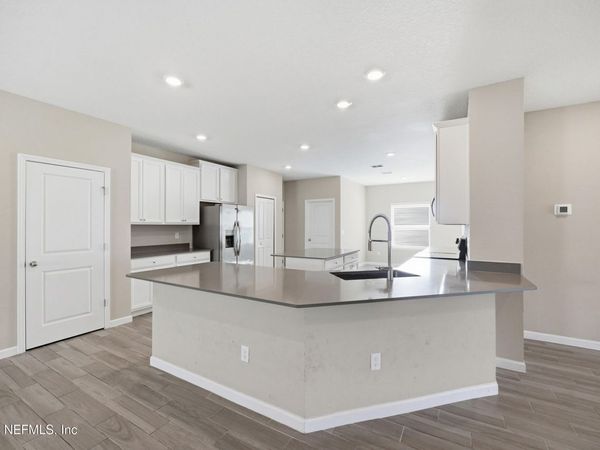 7534 NASTURTIUM Way, Jacksonville, FL 32219