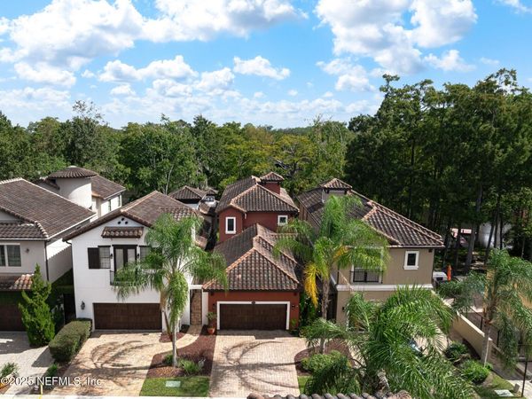 8849 PALLAZZO Terrace, Jacksonville, FL 32217