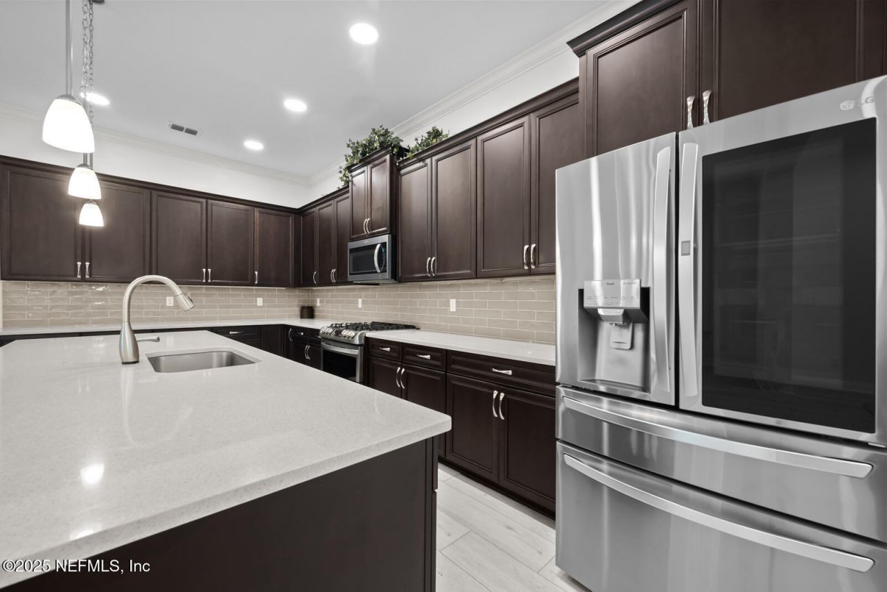 8849 Pallazzo Terrace, Jacksonville, FL 32217 Photo