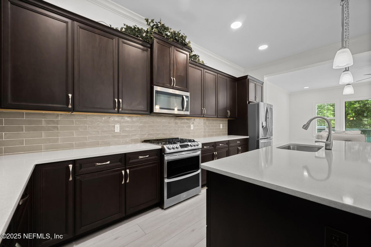 8849 Pallazzo Terrace, Jacksonville, FL 32217 Photo