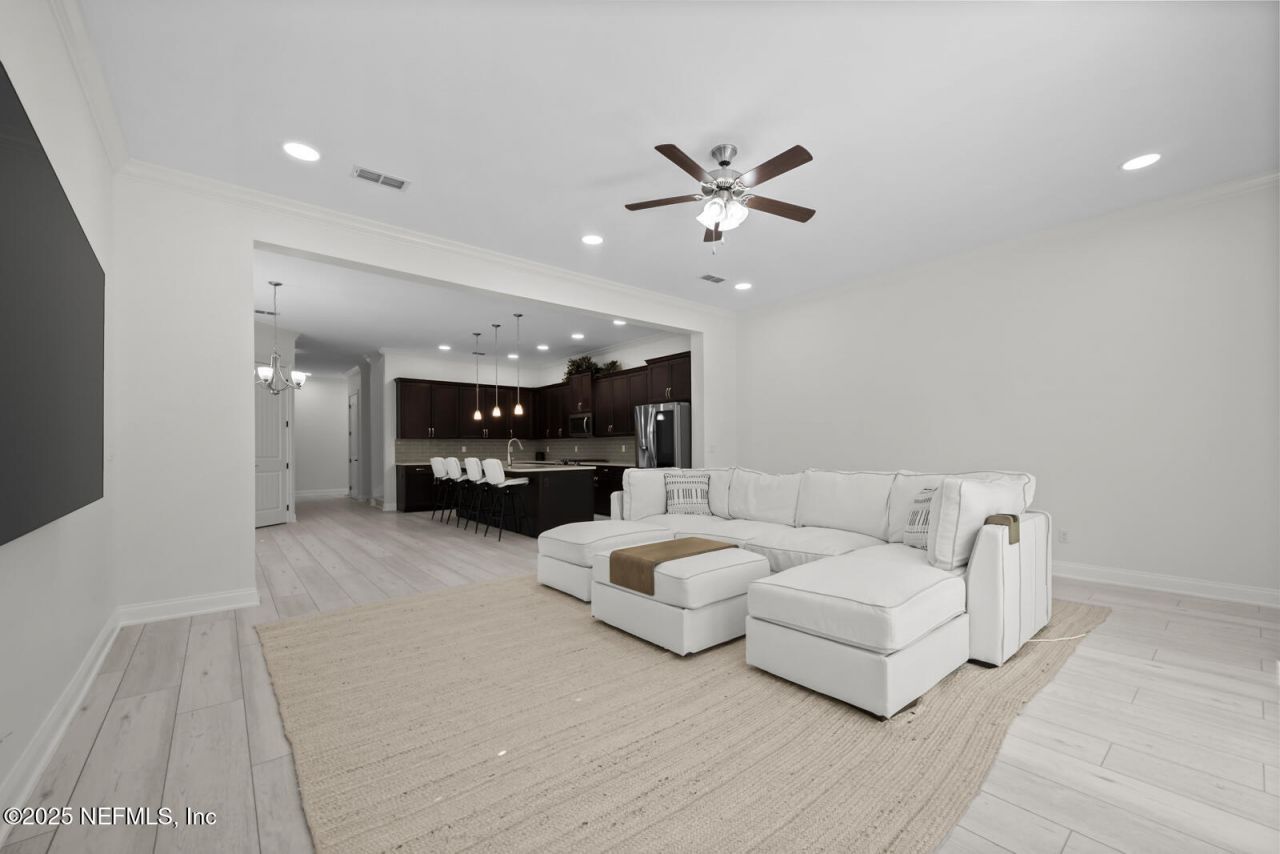 8849 Pallazzo Terrace, Jacksonville, FL 32217 Photo