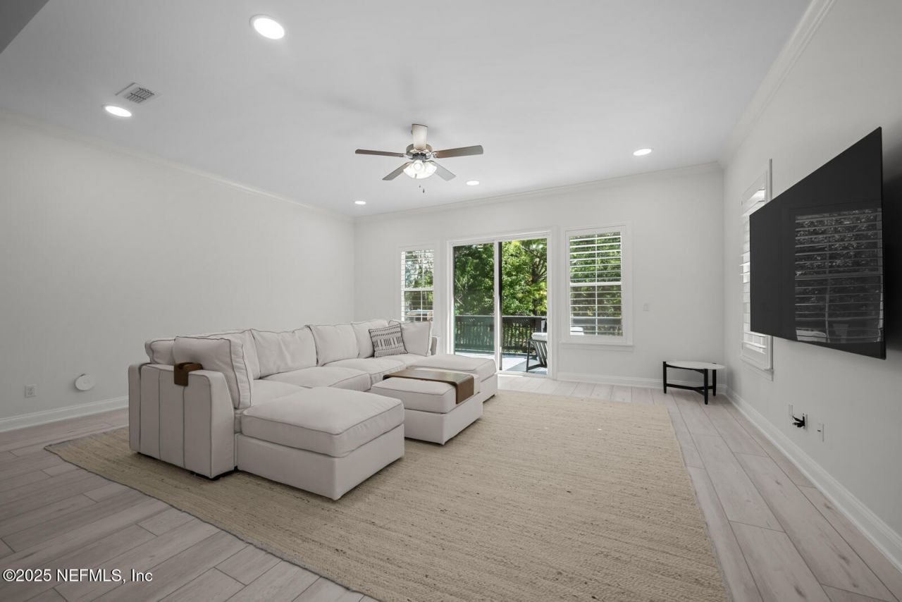 8849 Pallazzo Terrace, Jacksonville, FL 32217 Photo