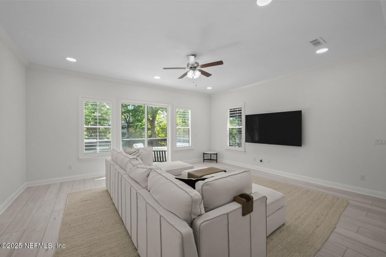 8849 Pallazzo Terrace, Jacksonville, FL 32217 Photo