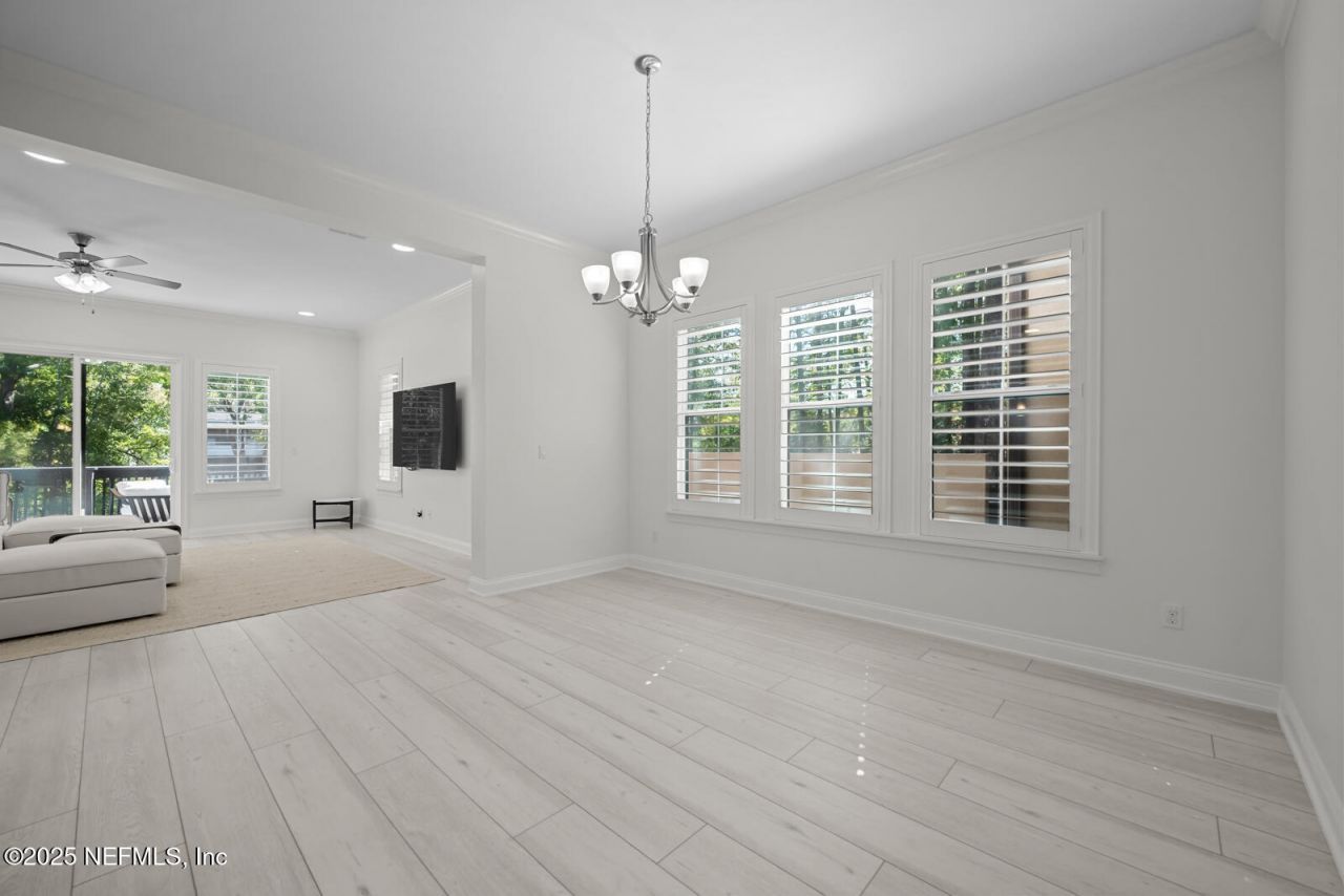 8849 Pallazzo Terrace, Jacksonville, FL 32217 Photo