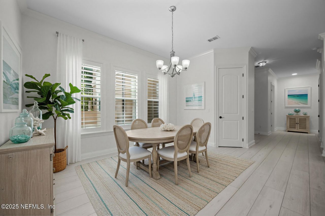 8849 Pallazzo Terrace, Jacksonville, FL 32217 Photo