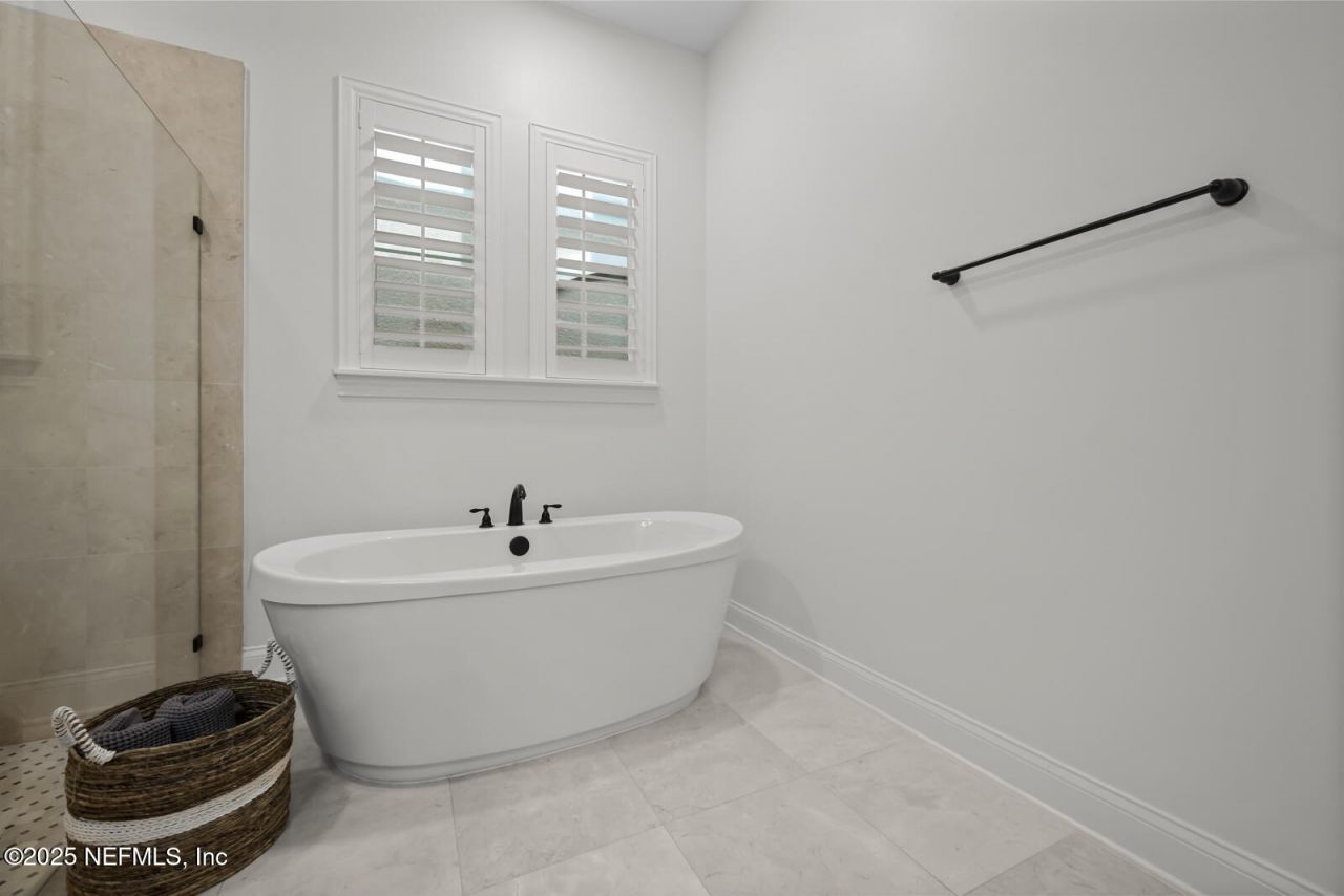 8849 Pallazzo Terrace, Jacksonville, FL 32217 Photo