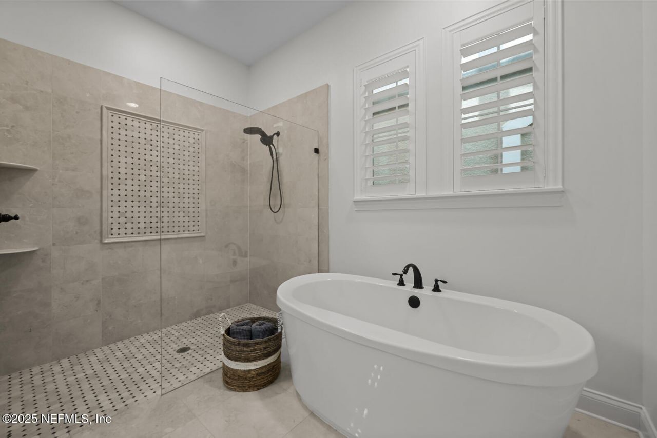 8849 Pallazzo Terrace, Jacksonville, FL 32217 Photo