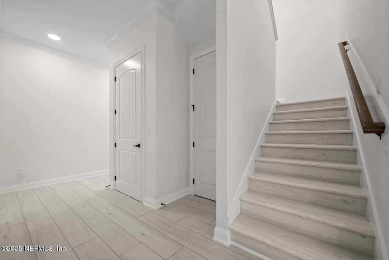 8849 Pallazzo Terrace, Jacksonville, FL 32217 Photo