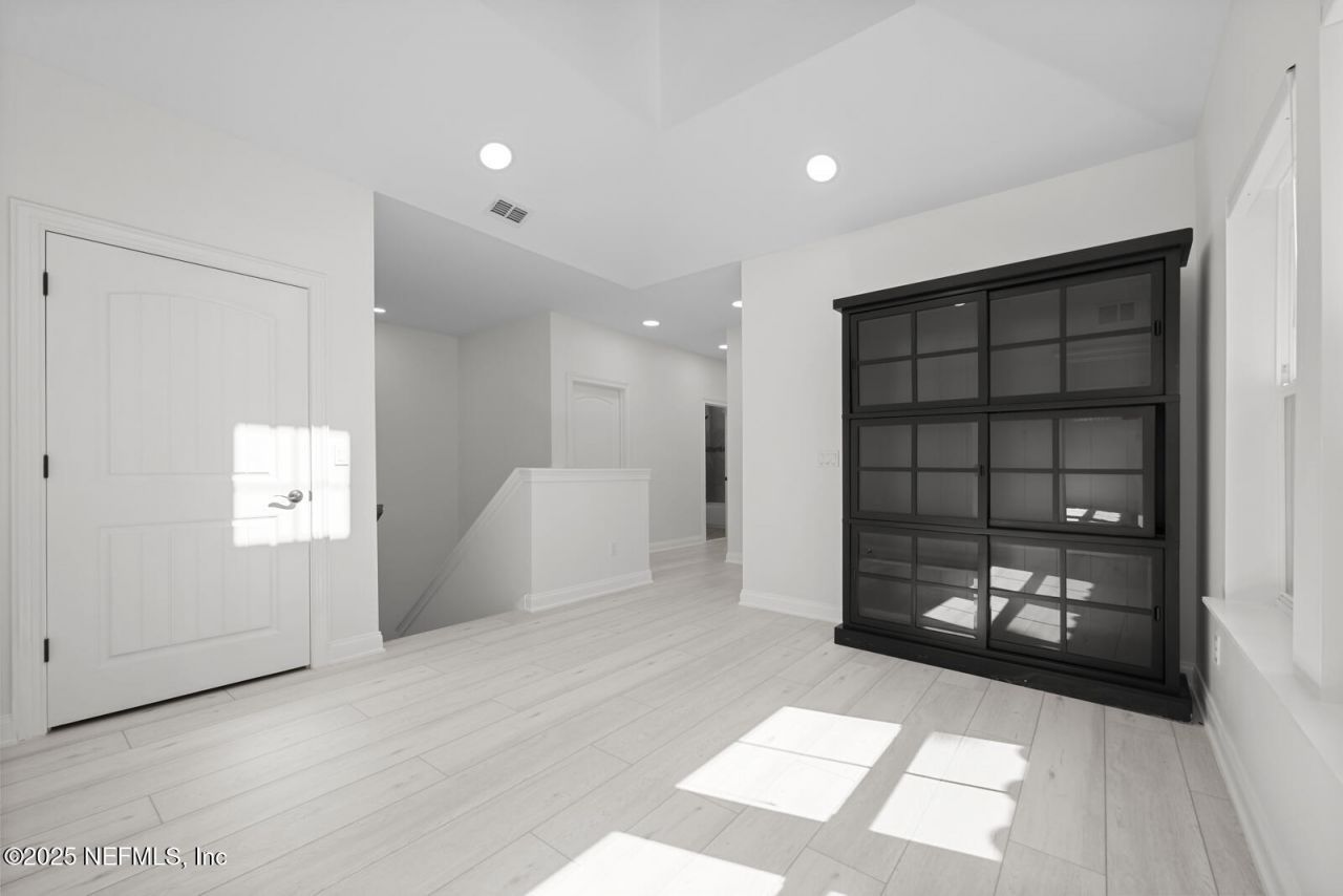 8849 Pallazzo Terrace, Jacksonville, FL 32217 Photo