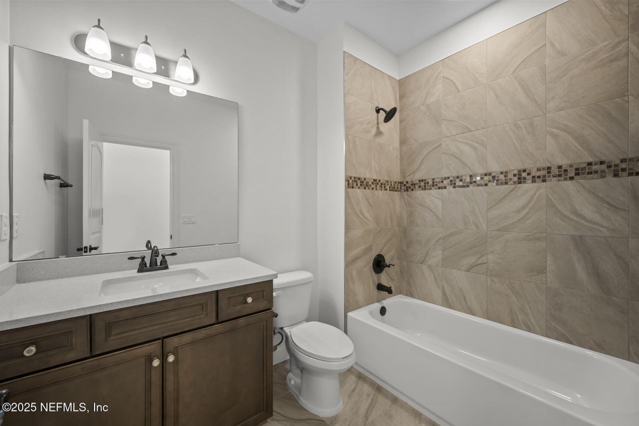 8849 Pallazzo Terrace, Jacksonville, FL 32217 Photo