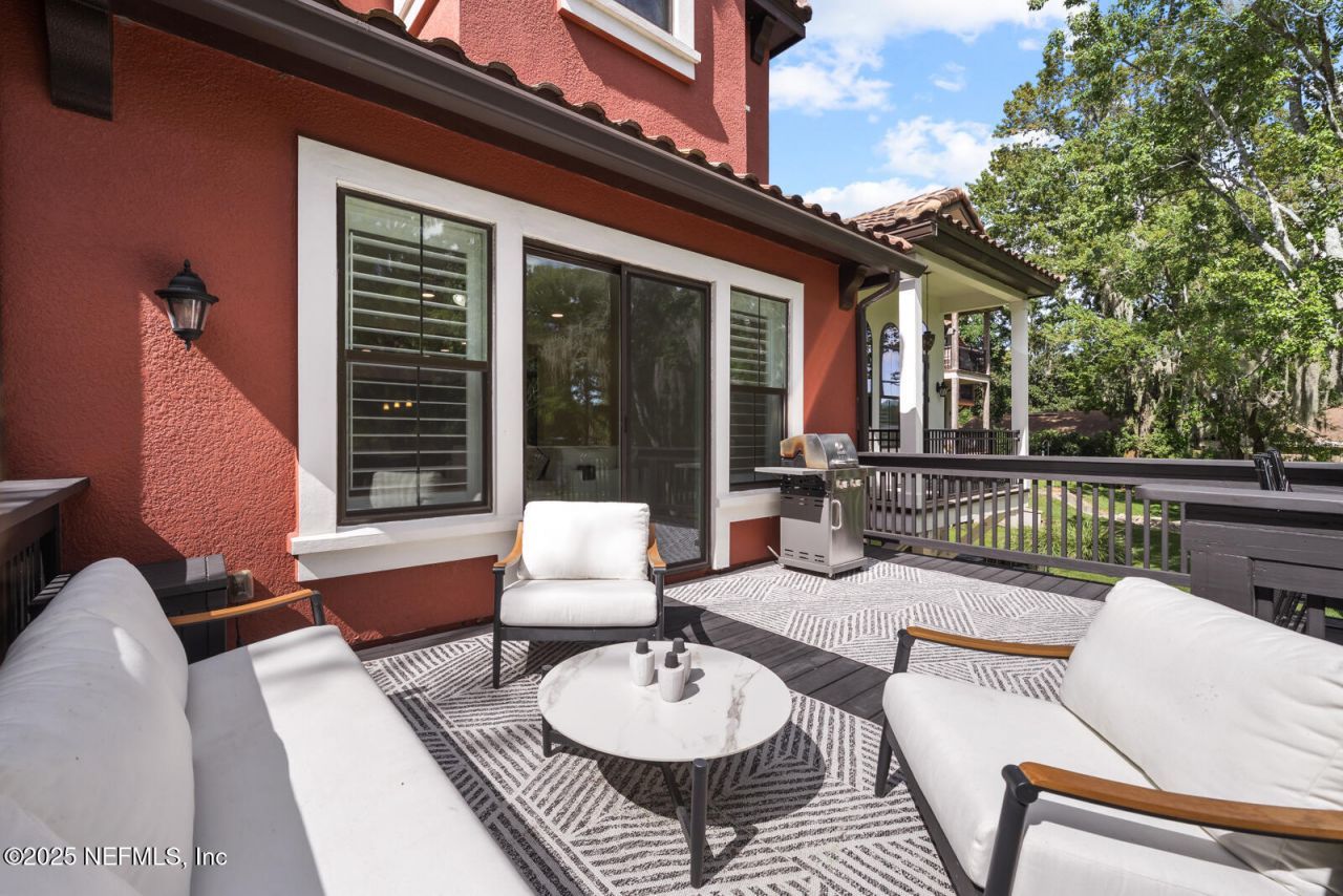 8849 Pallazzo Terrace, Jacksonville, FL 32217 Photo