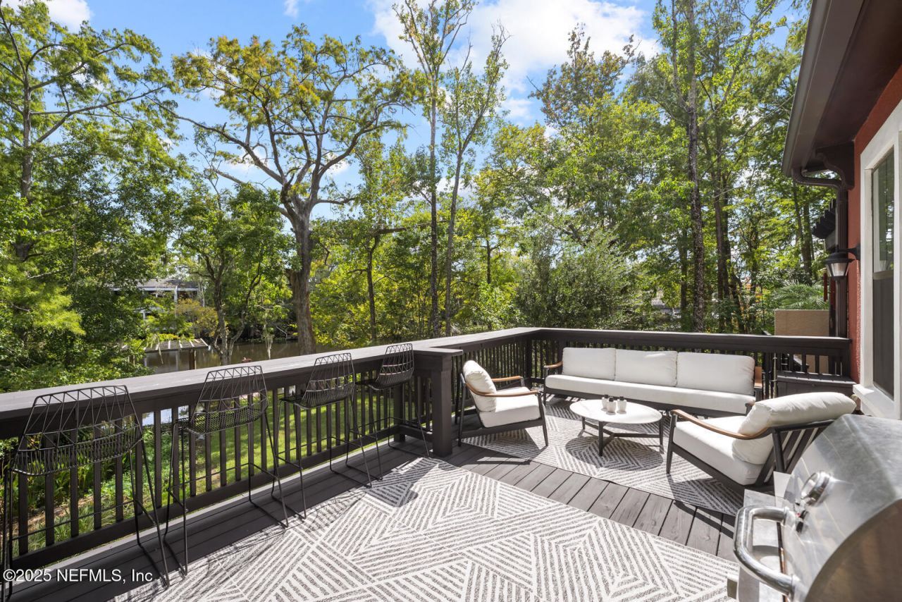 8849 Pallazzo Terrace, Jacksonville, FL 32217 Photo